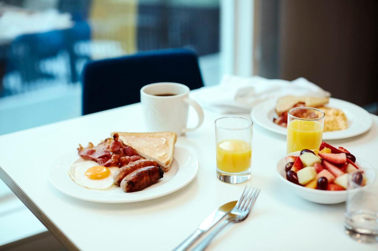 Holiday Inn - Chicago - Tinley Park By Ihg Extérieur photo